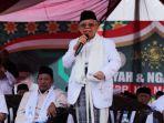 jelang-debat-ketiga-pilpres-2019-begini-persiapan-persiapan-yang-dilakukan-maruf-amin.jpg