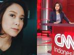 Putri Ayuningtyas Bocorkan Rahasia Sukses Memimpin Debat Cawapres 2019, Ini Rahasianya