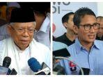 jelang-debat-ketiga-pilpres-2019.jpg