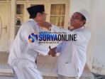 jelang-debat-terbuka-kali-kedua-pemilihan-gubernur-jawa-timur_20180508_194252.jpg