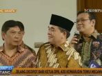 jelang-dicopot-dari-ketua-dpr-ade-komarudin-temui-megawati_20161125_230730.jpg