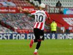 jelang-final-piala-fa-arsenal-dan-chelsea-berburu-pemain-brentford-said-benrahma.jpg