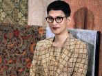 jelang-gelaran-batik-for-the-world_20180508_175454.jpg