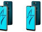 jelang-harbolnas-1212-harga-oppo-a7-turun-harga.jpg