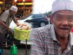 jelang-hari-raya-pria-tua-renta-malah-dipaksa-anak-dan-menantu-jualan-kerupuk-videonya-viral_20180822_201742.jpg