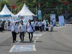 jelang-harlah-pkb-di-manahan.jpg