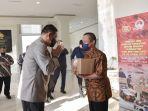jelang-hut-bhayangkara-12.jpg