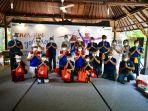 jelang-hut-ke-63-pertamina-berikan-santunan.jpg