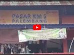 jelang-idul-adha-harga-kebutuhan-pokok-ini-di-palembang-beranjak-naik_20170831_162836.jpg