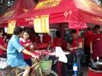 jelang-imlek-demo-masak-lee-kum-kee-digelar-di-jakarta_20170122_154150.jpg