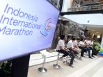 jelang-indonesia-international-marathon_20220531_192240.jpg