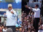 jelang-kampanye-akbar-jkt-besok.jpg