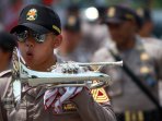jelang-karnaval-khatulistiwa-di-pontianak_20150821_144713.jpg