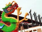 jelang-karnaval-khatulistiwa_20150821_163829.jpg