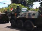 jelang-kedatangan-raja-salman-di-bali-tni-cek-senapan-di-base-ops-lanud-ngurah-rai_20170304_151652.jpg
