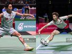 jelang-kento-momota-vs-shi-yuqi-indonesia-masters-2023.jpg