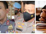 jelang-kode-etik-sambo-1.jpg