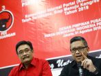jelang-kongres-v-pdi-perjuangan_20190801_193140.jpg