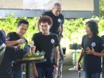 jelang-konser-45-tahun-god-bless_20181029_172602.jpg