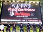 jelang-konser-45-tahun-god-bless_20181029_172947.jpg