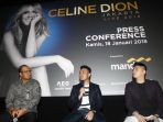 jelang-konser-diva-internasional-celine-dion_20180118_205418.jpg