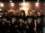 jelang-konser-emas-50-tahun-god-bless_20231025_211517.jpg