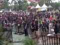 jelang-konser-iwan2.jpg