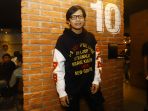 jelang-konser-love-festival-vol-3_20190115_192347.jpg