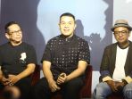jelang-konser-monokrom-tulus_20190206_084827.jpg