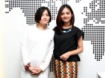 jelang-konser-reunian-t2_20150608_165030.jpg