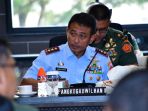 jelang-ktt-ais-panglima-tni-siapkan-rencana-pengamanan-terpadu_20230927_134107.jpg