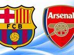 jelang-laga-barcelona-vs-arsenal-trofi-joan-gamper-2019-menanti-debut-nicolas-pepe.jpg