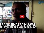 jelang-laga-melawan-madiun-putra-ini-kata-pelatih-martapura-fc_20170713_153755.jpg