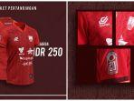 jelang-lawan-persib-bandung-800-jersey-pra-musim-persis-solo-terjual-habis.jpg