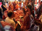 jelang-lebaran-harga-daging-sapi-naik-di-kota-bandung_20160705_154330.jpg