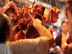 jelang-lebaran-harga-daging-sapi-naik-di-kota-bandung_20160705_154746.jpg