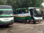 jelang-lebaran-ongkos-bus-lorena-naik-hingga-90-persen_20150716_185033.jpg