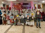 jelang-lebaran-perempuan-indonesia-maju-cabang-bogor-tebarkan-cinta-kasih.jpg