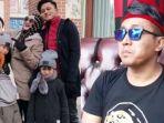 jelang-lina-wafat-bada-salat-subuh-teddy-sebut-istri-dipeluk-3-anak-sule-dan-sang-bayi-menangis.jpg