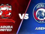 jelang-madura-united-vs-arema-fc-liga-1-3-pilar-tuan-rumah-pulih-dari-cedera.jpg
