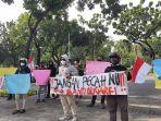 jelang-muktamar-ke-34-nu-kemenag-diminta-jaga-netralitas.jpg