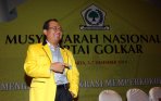 jelang-munas-ix-partai-golkar-di-ancol-jakarta_20141207_021354.jpg
