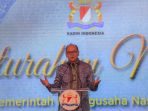 jelang-munas-kadin-viii-di-bali_20210529_000655.jpg