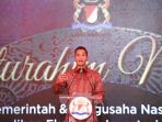 jelang-munas-kadin-viii-di-bali_20210529_001123.jpg