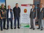 jelang-munas-pgi-tiga-tokoh-daftarkan-diri-jadi-calon-ketum.jpg