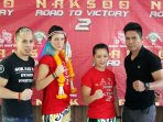 jelang-naksoo-road-to-victory-2_20150508_192836.jpg