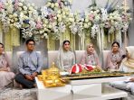 jelang-nikah-dengan-kaesang-erina-gudono-gelar-pengajian_20221208_210829.jpg