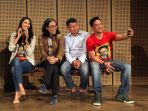 jelang-pagelaran-teater-babe-muka-kampung-rejeki-kota_20170830_210603.jpg