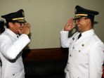jelang-pelantikan-anies-sandi_20171016_160404.jpg