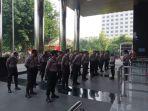 jelang-pelantikan-pegawai-kpk-jadi-asn-2.jpg
